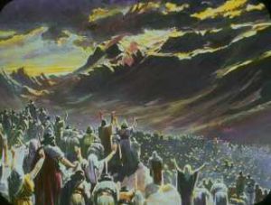 http://ansar.ru/uploads/images/2012/12/ee262161.jpg