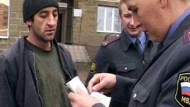 http://ansar.ru/uploads/images/2013/03/35e96190.jpg