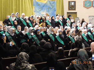 http://ansar.ru/uploads/images/2013/03/429ce554.gif