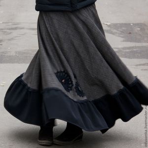 http://ansar.ru/uploads/images/2013/04/7b0a8347.jpg